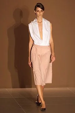 Look 28